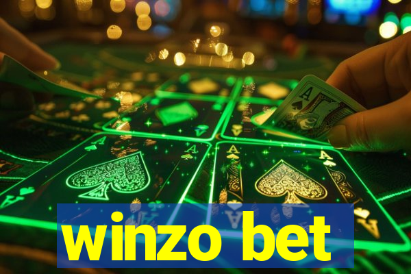 winzo bet